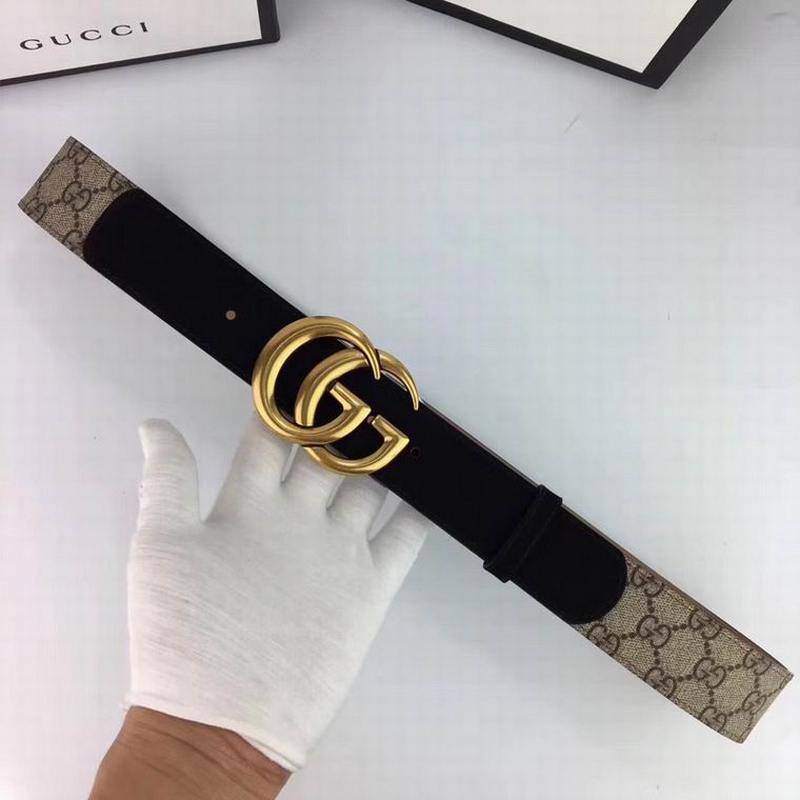 Gucci Belts 264